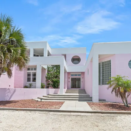 Buy this 3 bed house on 435 Ocean Shore Boulevard in Ormond Beach, FL 32176