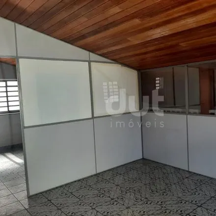 Buy this 2 bed house on Carlos Alberto Grandin in Rua Oscar Seixas de Queiroz s/n, Jardim dos Calegaris