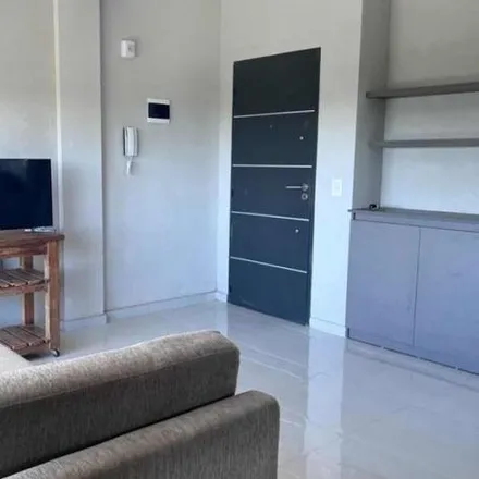 Buy this 1 bed apartment on Sarmiento 1361 in Centro, 7163 General Juan Madariaga