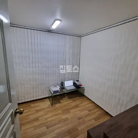 Image 6 - 서울특별시 강남구 대치동 900-24 - Apartment for rent