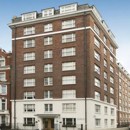 Image 4 - 39 Hill Street, London, W1J 5LX, United Kingdom - Apartment for rent