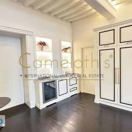Image 9 - Via dei Morelli 2, 50143 Florence FI, Italy - Apartment for rent