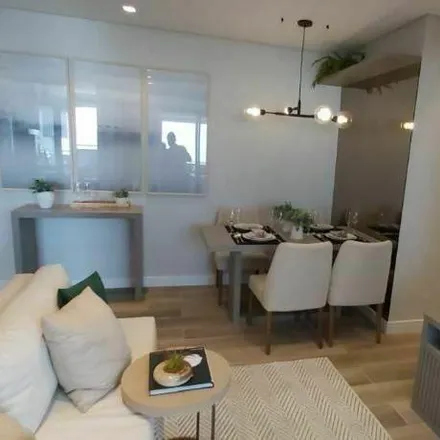 Buy this 2 bed apartment on Rua Anhanguera 436 in Campos Elísios, São Paulo - SP