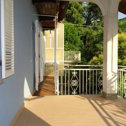 Rent this 2 bed apartment on Via Giovanni Cena in 10073 Ciriè TO, Italy
