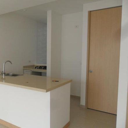 Rent this 2 bed apartment on Vereda Agua Mona in Restrepo, Colombia