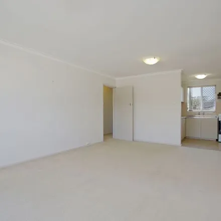 Rent this 2 bed apartment on Canning Highway in Applecross WA 6153, Australia