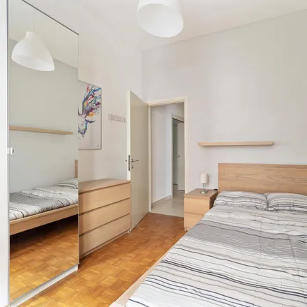 Image 1 - Via Orti 18, 20122 Milan MI, Italy - Room for rent