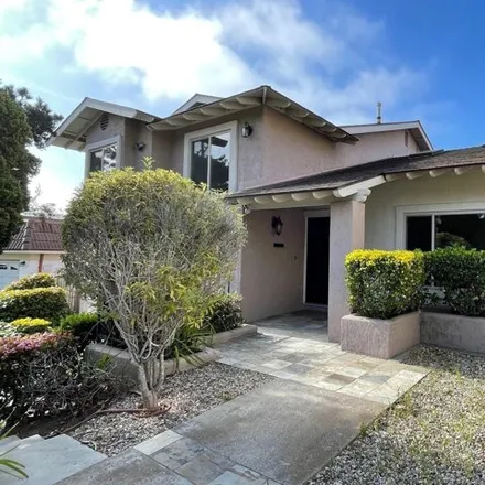 Buy this 3 bed house on 2861 Curie Place in San Diego, CA 92122