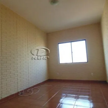 Rent this 2 bed apartment on Rua Principe da Beira in Vila Alpina, São Paulo - SP
