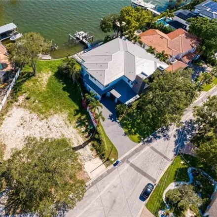 Image 6 - 2601 South Beach Drive, Sunset Beach, Tampa, FL 33629, USA - House for sale