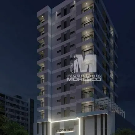 Buy this 1 bed apartment on Rua LM-027 in Limoeiro, Brusque - SC