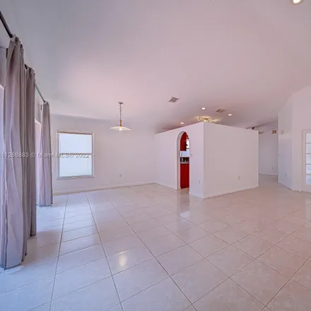 Image 5 - 18113 Northwest 19th Street, Pembroke Pines, FL 33029, USA - House for rent