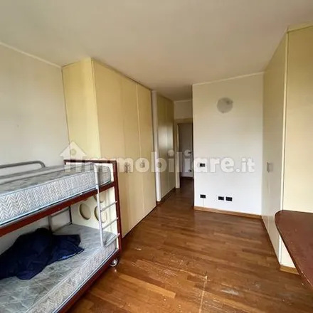 Image 4 - Piazza Giuseppe Garibaldi, 15121 Alessandria AL, Italy - Apartment for rent