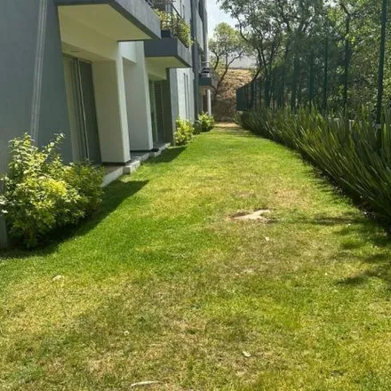 Image 2 - unnamed road, Bosque Real, Interlomas, MEX, Mexico - Apartment for rent