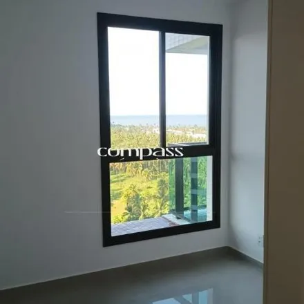 Buy this 3 bed apartment on Rua T T S in Centro, Cabo de Santo Agostinho - PE