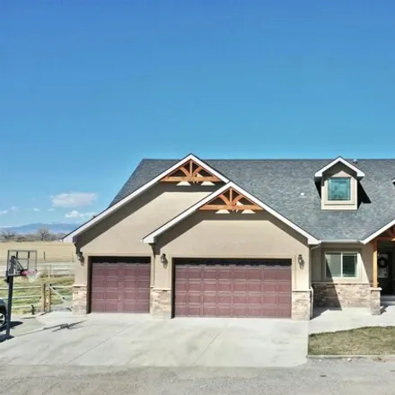 Buy this 5 bed house on 6725 Road in Montrose, CO 81401