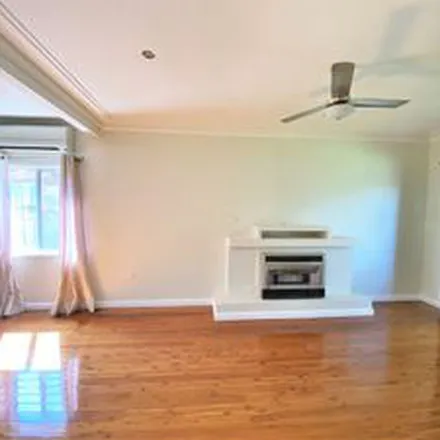 Image 1 - Plover Street, North Albury NSW 2640, Australia - Apartment for rent