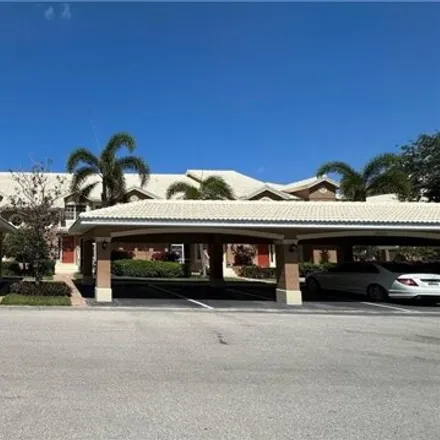 Image 2 - Worthington Country Club, 13550 Worthington Way, Bonita Springs, FL 34135, USA - Condo for rent