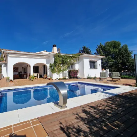 Image 2 - Mijas, Andalusia, Spain - House for sale