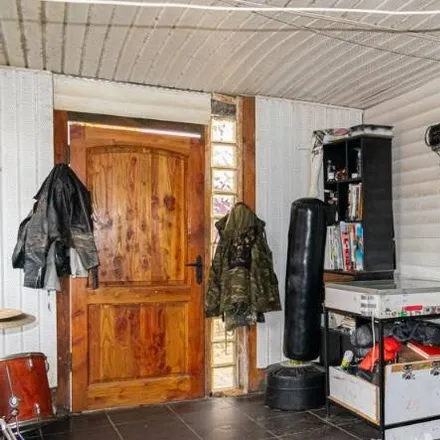 Rent this studio house on Los Jacintos in 252 0000 Viña del Mar, Chile