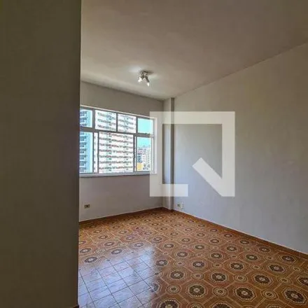 Rent this 3 bed apartment on Rua Getúlio in Méier, Rio de Janeiro - RJ