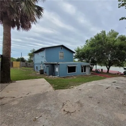Buy this 3 bed house on 30930 Calle Hermosa in Bayview, Cameron County