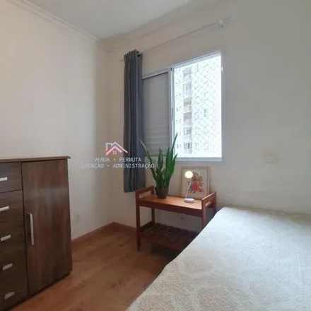 Buy this 3 bed apartment on Rua Archippo de Almeida Fronzaglia in Retiro, Jundiaí - SP
