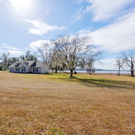 Image 6 - 985 South Railroad Avenue, Lake Park, Lowndes County, GA 31636, USA - House for sale