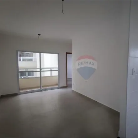 Rent this 2 bed apartment on Rua Belo Horizonte in Glebas Califórnia, Piracicaba - SP