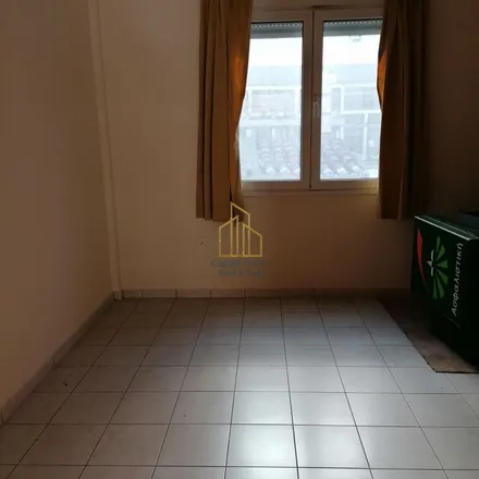 Rent this 1 bed apartment on Αχαρνών 303 in Athens, Greece