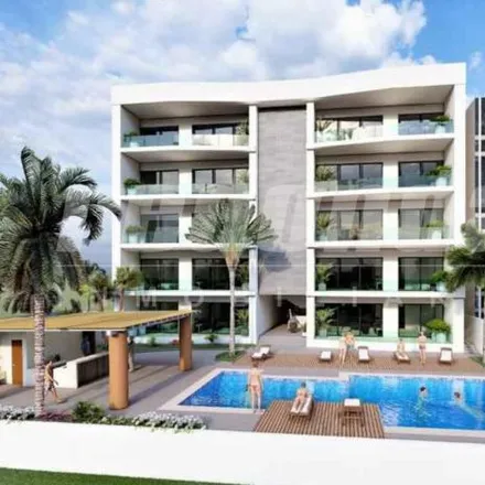 Buy this 3 bed apartment on unnamed road in 39970, GRO
