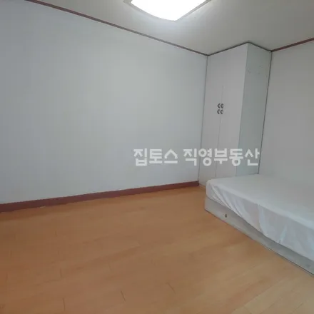 Image 8 - 서울특별시 강남구 대치동 901-54 - Apartment for rent