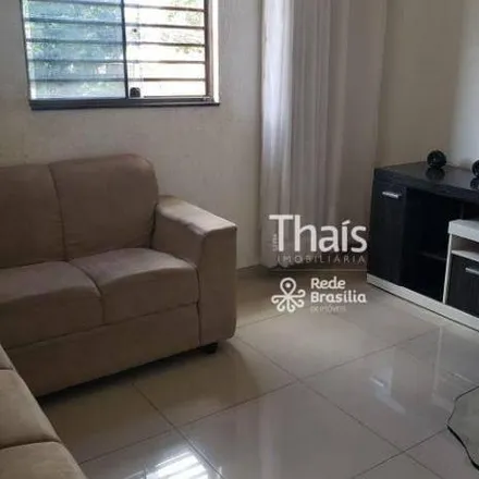 Image 1 - unnamed road, Vicente Pires - Federal District, 72002-495, Brazil - Apartment for sale