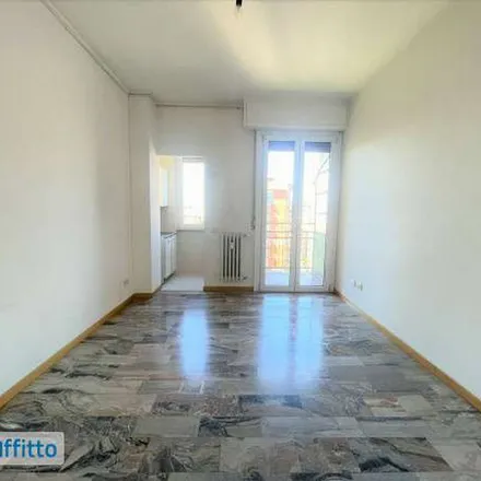 Image 7 - Via privata delle Primule 5, 20146 Milan MI, Italy - Apartment for rent