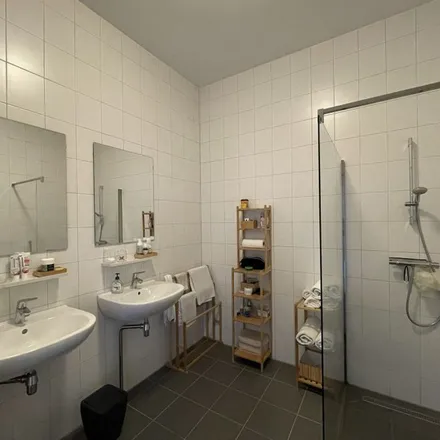 Image 3 - Larenstein 25, 7413 XZ Deventer, Netherlands - Apartment for rent
