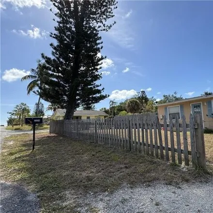 Rent this 1 bed house on 2242 Northeast Pine Ridge Street in Jensen Beach, FL 34957