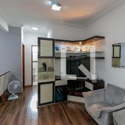 Image 1 - Rua Professor Euclydes Ferreira, Buritis, Belo Horizonte - MG, 30455-610, Brazil - Apartment for rent