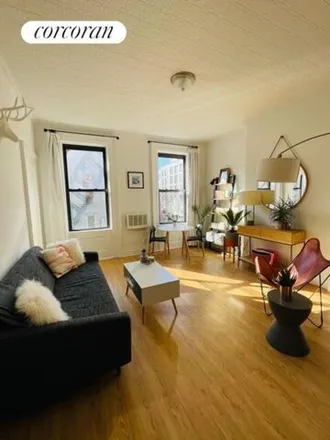 Rent this 1 bed townhouse on 103 Metropolitan Avenue in New York, NY 11249