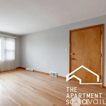 Rent this 2 bed apartment on 9617 S Kedzie Ave