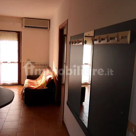 Image 4 - unnamed road, 88068 Soverato CZ, Italy - Apartment for rent