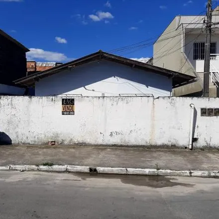 Buy this 1 bed house on Rua Gercino José Corrêa in Cordeiros, Itajaí - SC