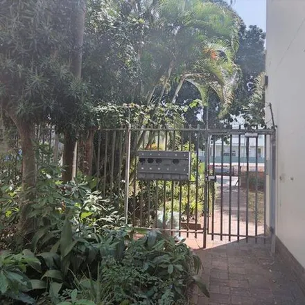 Image 6 - Evans Road, Westridge, Durban, 4013, South Africa - Apartment for rent