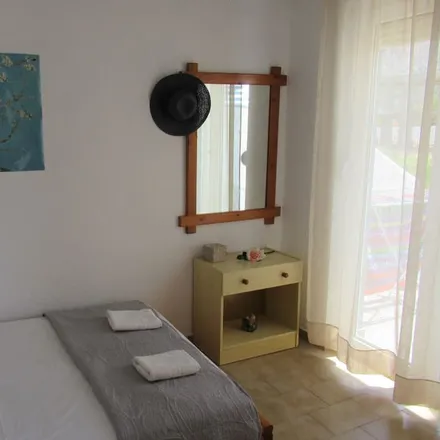Image 6 - Crete, Greece - Apartment for rent