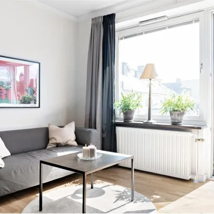 Image 8 - Drottninggatan 6, 754 20 Uppsala, Sweden - Apartment for rent