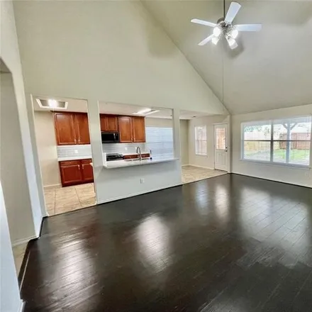 Image 5 - 12075 Clear Brook Oak Street, Harris County, TX 77089, USA - House for rent