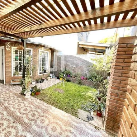 Buy this 2 bed house on Pasco 544 in San Miguel, Granadero Baigorria