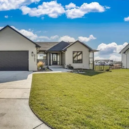 Buy this 5 bed house on Cedar Lane in Maize, Sedgwick County