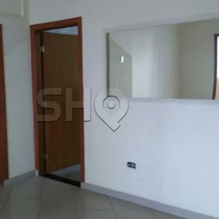 Rent this 4 bed apartment on Rua Augusta in Consolação, São Paulo - SP