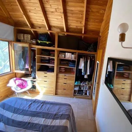 Buy this 2 bed house on Luis Goñi 4 in La Cascada, 8370 Municipio de San Martín de los Andes
