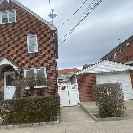 Buy this 5 bed house on 151-49 20th Road in New York, NY 11357